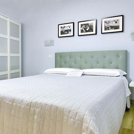 L'Ospite - Lifestyle Residence, Design Rooms Matera Exterior foto