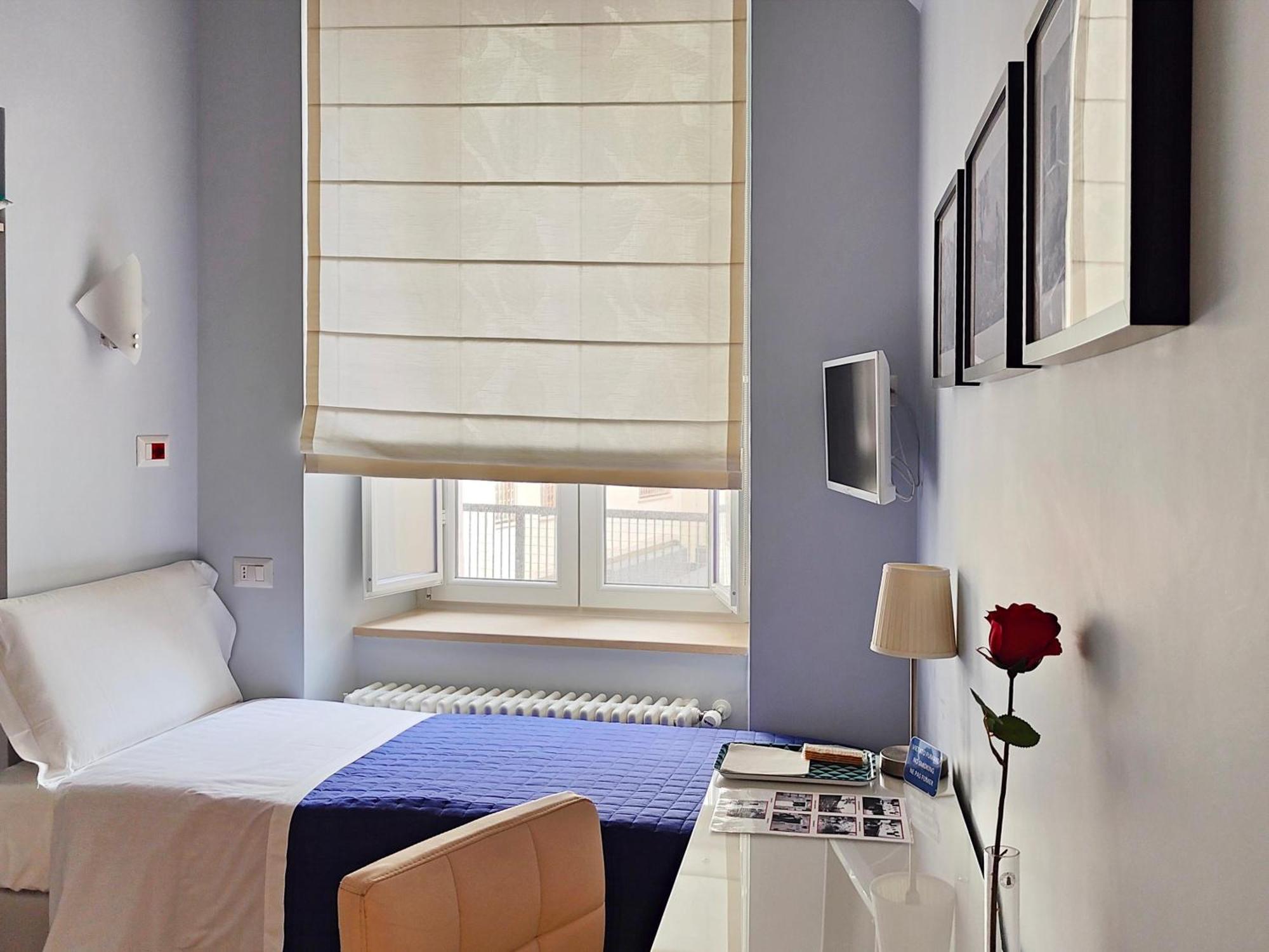 L'Ospite - Lifestyle Residence, Design Rooms Matera Exterior foto